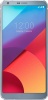Фото товара Мобильный телефон LG G6 H870S Dual Sim Platinum