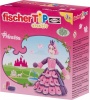Фото товара Набор для творчества Fischertechnik FischerTIP Princess Box S (FTP-533453)