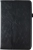 Фото товара Чехол для Samsung Galaxy Tab E 9.6 T560/T561 Grand-X Deluxe Black (DLX560BK)