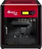 Фото товара 3D принтер XYZprinting Da Vinci 1.0 Professional WiFi (3F1AWXEU01K)
