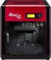 Фото 3D принтер XYZprinting Da Vinci 1.0 Professional WiFi (3F1AWXEU01K)