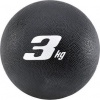 Фото товара Мяч для фитнеса (Медбол) Adidas ADBL-12222