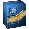 Фото товара Процессор Intel Core i7-3770 s-1155 3.4GHz/8MB BOX (BX80637I73770)