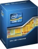 Фото товара Процессор Intel Core i7-3770K s-1155 3.5GHz/8MB BOX (BX80637I73770K)