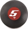Фото товара Мяч для фитнеса (Медбол) Adidas ADBL-12223