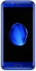 Фото товара Мобильный телефон Doogee BL5000 4/64GB Blue (6924351609917)