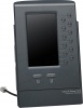Фото товара Системная консоль Cisco 7916 UC Phone Color Expansion Module (CP-7916=)