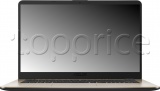 Фото Ноутбук Asus VivoBook 15 X505BP (X505BP-BR043)