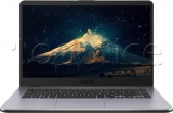 Фото Ноутбук Asus VivoBook 15 X505BA (X505BA-BR016)