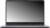 Фото товара Ноутбук Asus VivoBook 15 X505BP (X505BP-BR019)