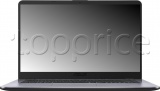 Фото Ноутбук Asus VivoBook 15 X505BP (X505BP-BR019)