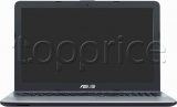 Фото Ноутбук Asus VivoBook Max X541UV (X541UV-GQ996)
