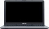 Фото товара Ноутбук Asus VivoBook Max X541UV (X541UV-XO1165)
