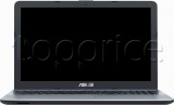 Фото Ноутбук Asus VivoBook Max X541UV (X541UV-XO1165)