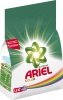 Фото товара Стиральный порошок Ariel Автомат Color 1.5 кг (5413149333529)