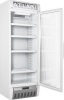 Фото товара Холодильная витрина Atlant ХТ 1006-024