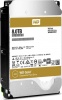 Фото товара Жесткий диск 3.5" SATA  8TB WD Gold (WD8003FRYZ)