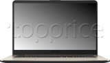 Фото Ноутбук Asus VivoBook 15 X505BA (X505BA-BR062)