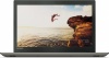 Фото товара Ноутбук Lenovo IdeaPad 520-15 (81BF00ECRA)