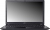 Фото товара Ноутбук Acer Aspire 3 A315-51-39GW (NX.GNPEU.017)