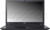 Фото Ноутбук Acer Aspire 3 A315-51-39GW (NX.GNPEU.017)