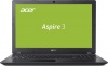 Фото товара Ноутбук Acer Aspire 3 A315-31-P9M0 (NX.GNTEU.017)