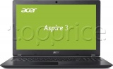 Фото Ноутбук Acer Aspire 3 A315-31-P9M0 (NX.GNTEU.017)