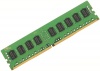 Фото товара Модуль памяти HP DDR4 16GB 2400MHz ECC Standard Memory Kit (862976-B21)