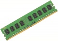 Фото Модуль памяти HP DDR4 16GB 2400MHz ECC Standard Memory Kit (862976-B21)