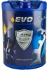 Фото товара Моторное масло EVO D7 Turbo Diesel 5W-40 10л
