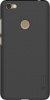 Фото товара Чехол для Xiaomi Redmi Note 5A Prime Nillkin Super Frosted Shield Black