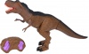 Фото товара Динозавр Same Toy Dinosaur Planet (RS6123AUt)