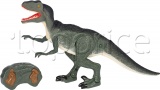 Фото Динозавр Same Toy Dino World (RS6124Ut)