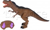 Фото Динозавр Same Toy Dinosaur Planet (RS6133Ut)