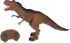 Фото товара Динозавр Same Toy Dino World (RS6123Ut)
