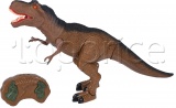Фото Динозавр Same Toy Dino World (RS6123Ut)