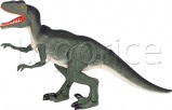 Фото Динозавр Same Toy Dinosaur Planet (RS6128Ut)