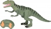 Фото товара Динозавр Same Toy Dinosaur Planet (RS6126AUt)