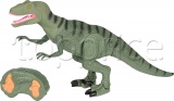 Фото Динозавр Same Toy Dinosaur Planet (RS6126AUt)