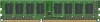 Фото товара Модуль памяти Exceleram DDR3 4GB 1333MHz (E30209A)
