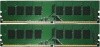 Фото товара Модуль памяти Exceleram DDR4 32GB 2x16GB 2400MHz (E43224AD)