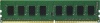 Фото товара Модуль памяти Exceleram DDR4 16GB 2400MHz (E41624A)
