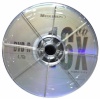 Фото товара DVD-R Maximus 4.7Gb 16x (50 Pack Bulk) (907OEDRKAF045/907WEDRKAF014)