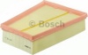 Фото товара Фильтр воздушный Bosch F 026 400 138
