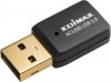 Фото товара WiFi-адаптер USB EDIMAX EW-7822UTC