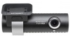 Фото товара Штатная камера для двухкамерных видеорегистраторов BlackVue
