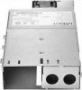 Фото товара Опция HP Server RPS Backplane Kit (745813-B21)