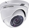 Фото товара Камера видеонаблюдения Hikvision DS-2CE56D0T-IRMF (2.8 мм)