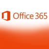 Фото товара Microsoft Office 365 Extra File Storage Open Shared Server SL OLP NL Annual Add-On (5A5-00003)