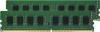 Фото товара Модуль памяти Exceleram DDR4 8GB 2x4GB 2400MHz (E408249AD)